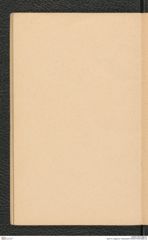 Seite 70, Tagebuch "Hankenfeld" (NHMW-PRAE-BBB-33)